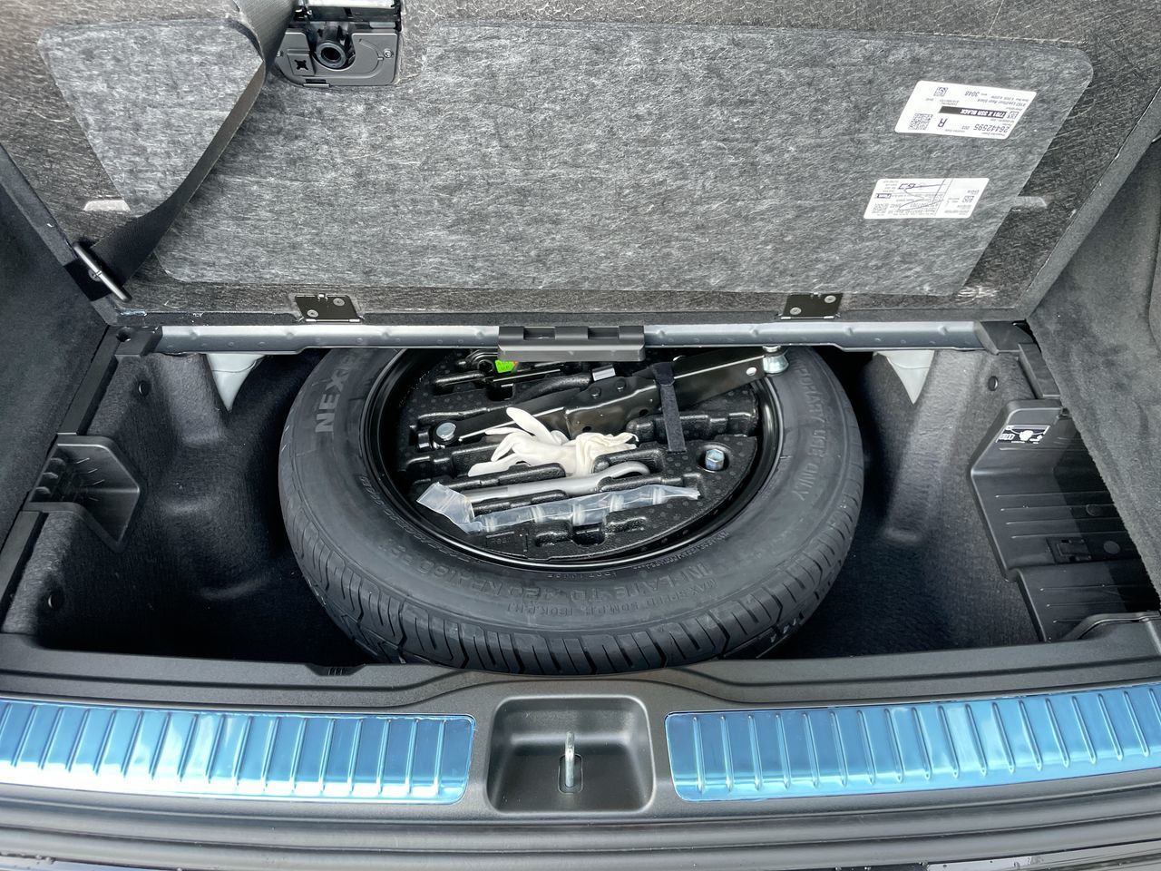 2026 Mercedes-Benz GLS