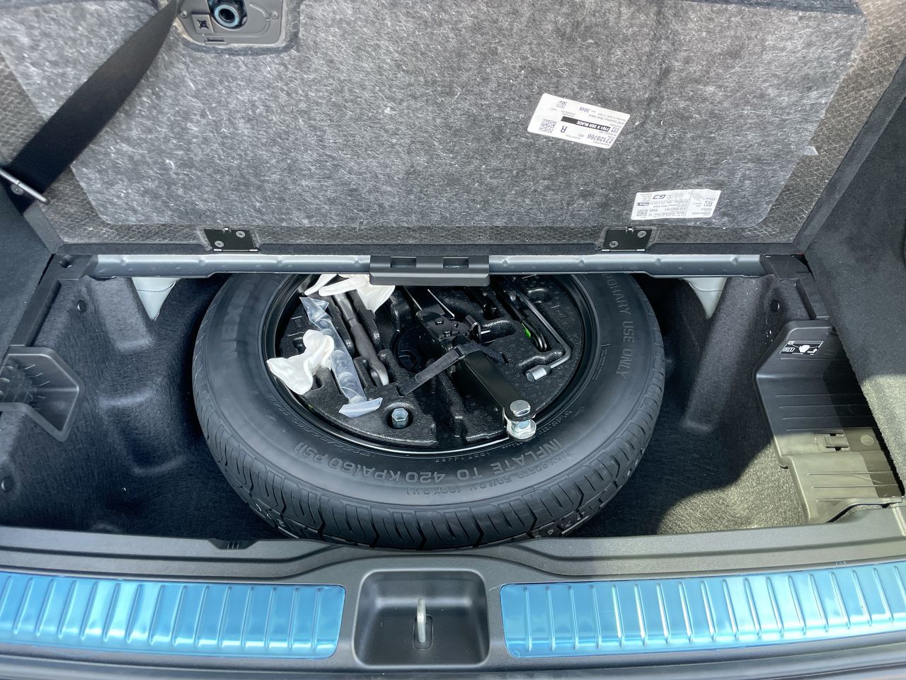 2026 Mercedes-Benz GLS in Richmond, British Columbia