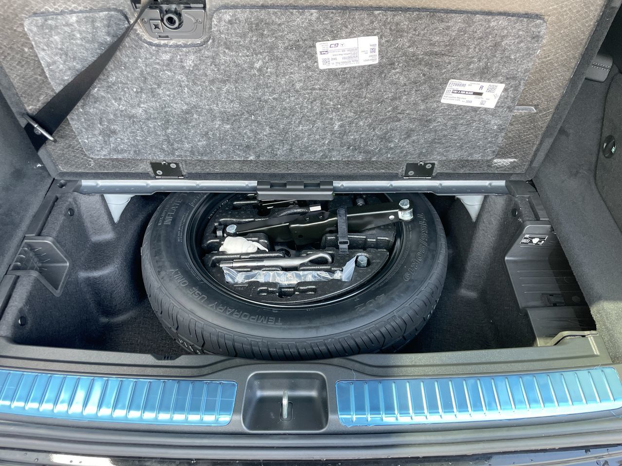 Mercedes-Benz GLS  2026 à Richmond, Colombie-Britannique