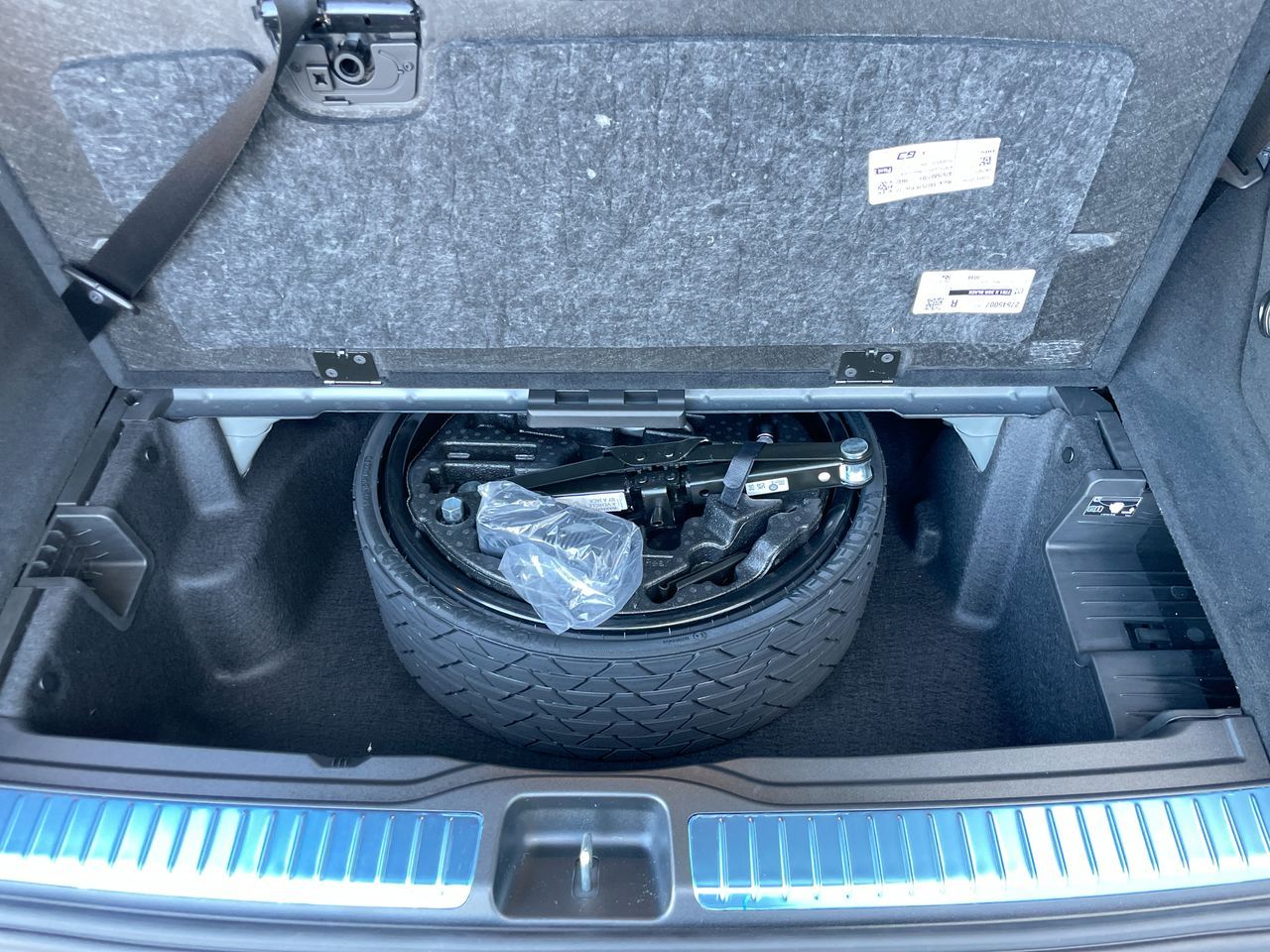 2027 Mercedes-Benz GLS