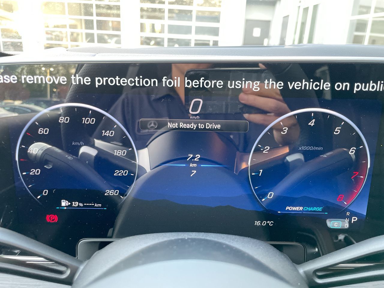 2027 Mercedes-Benz GLS