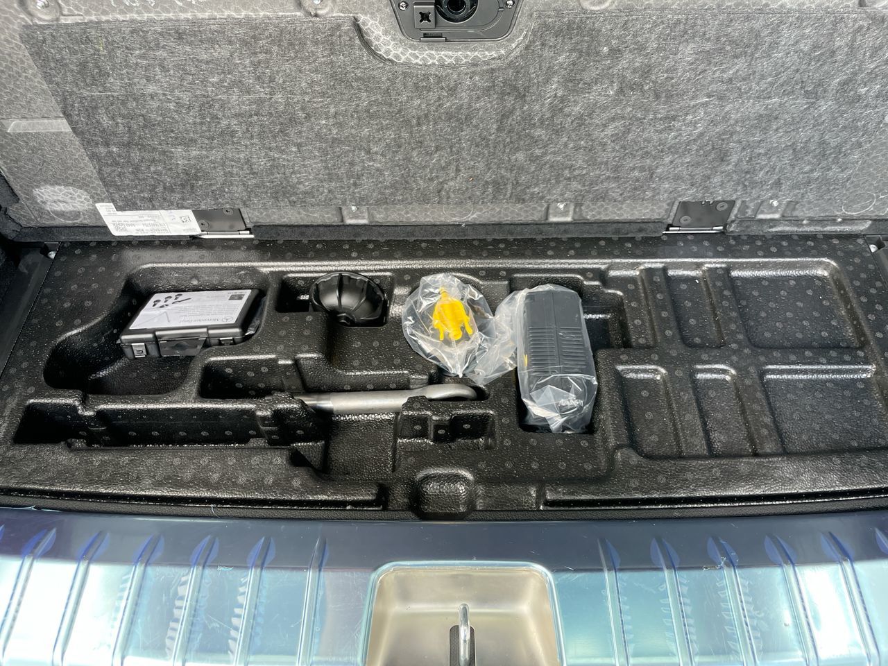 2021 Mercedes-Benz Maybach in Richmond, British Columbia