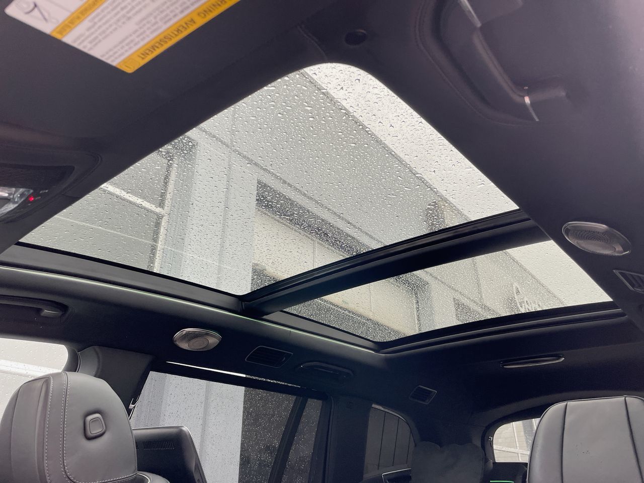 2023 Mercedes-Benz Maybach in Richmond, British Columbia