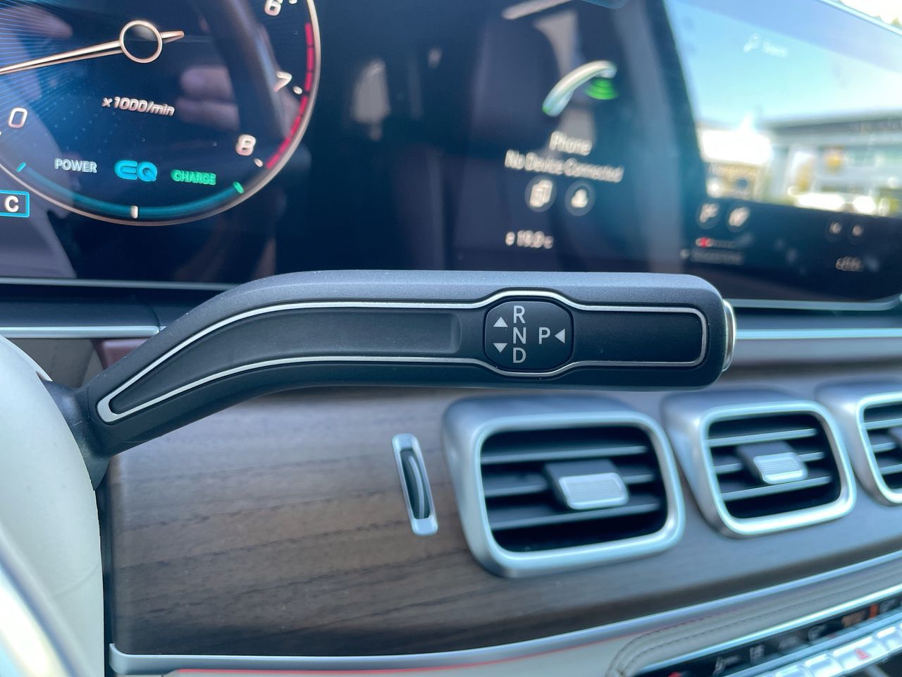 2023 Mercedes-Benz Maybach