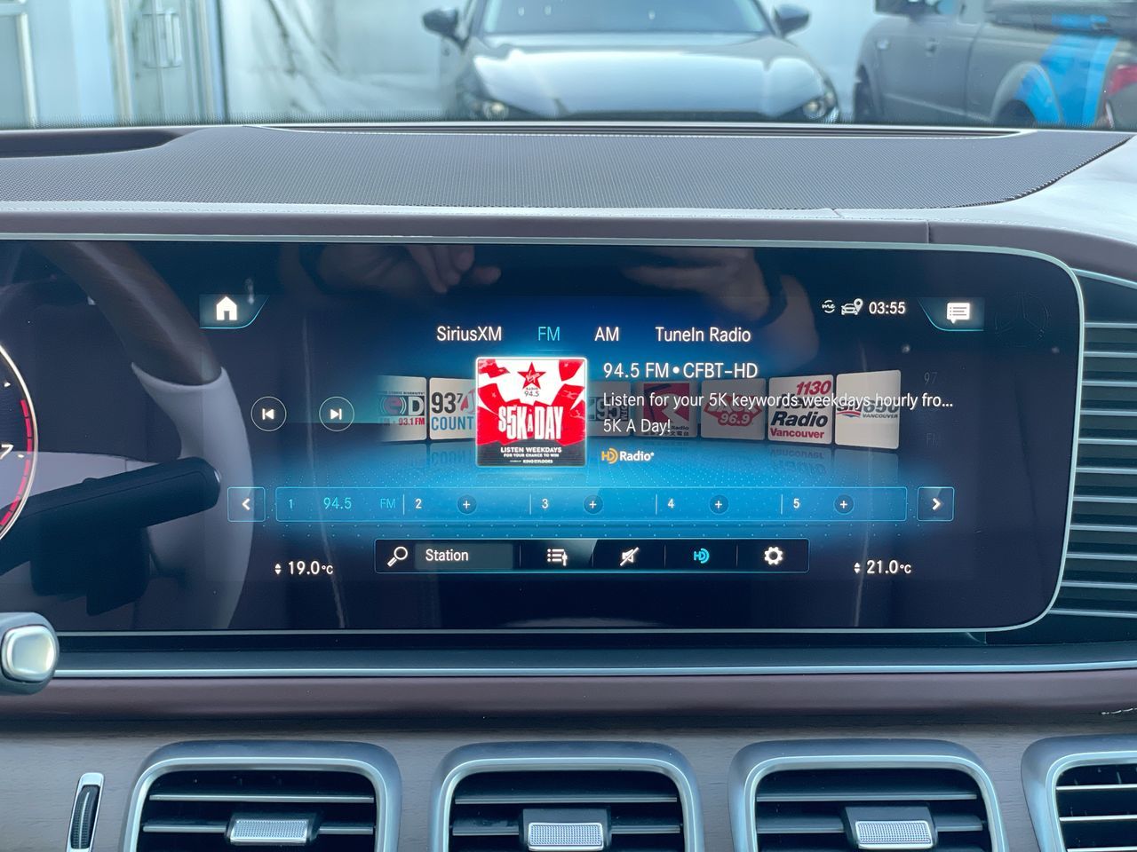 2023 Mercedes-Benz Maybach