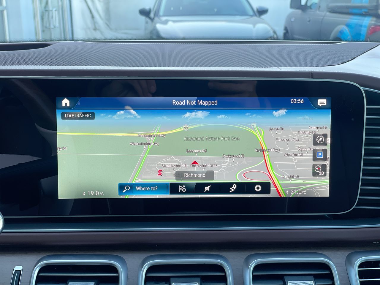 2023 Mercedes-Benz Maybach