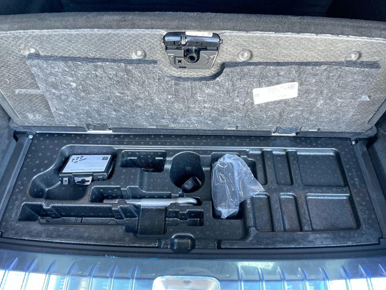 2023 Mercedes-Benz Maybach