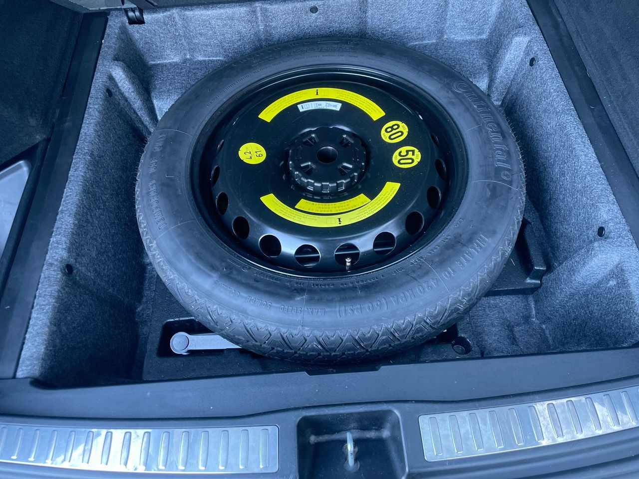 2012 Mercedes-Benz ML350