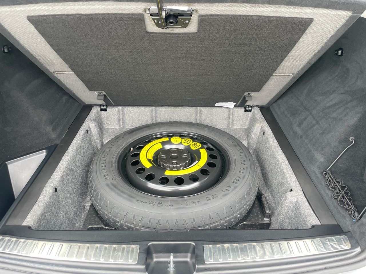 2013 Mercedes-Benz ML350 in Richmond, British Columbia