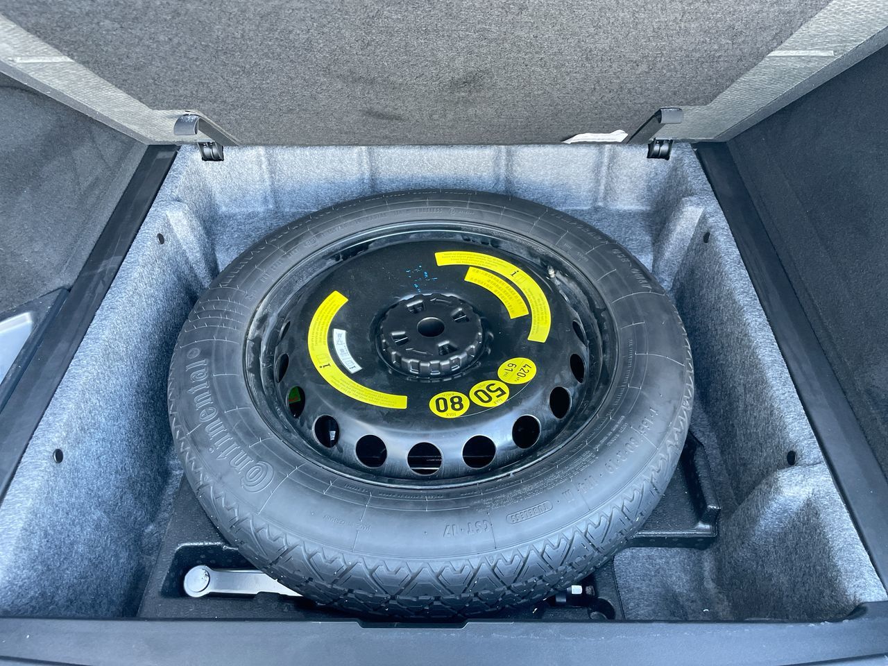 2014 Mercedes-Benz ML350