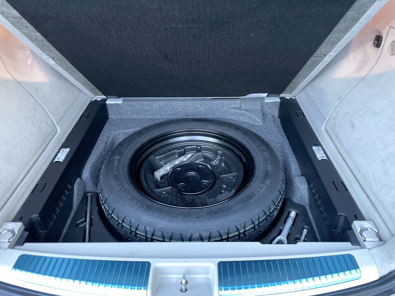 2006 Mercedes-Benz ML500P