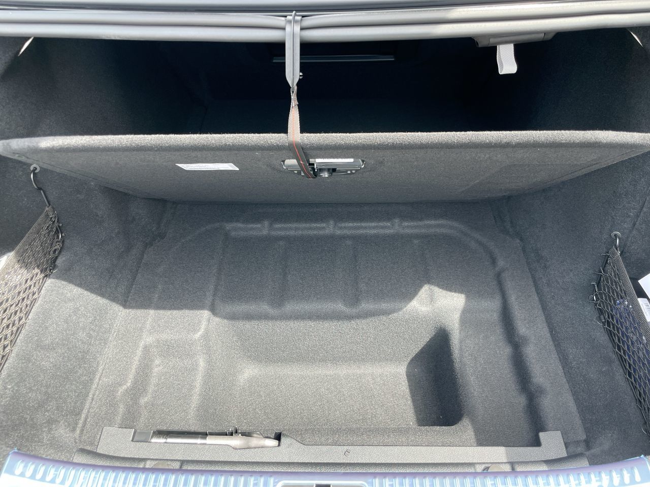 2025 Mercedes-Benz S-Class in Richmond, British Columbia