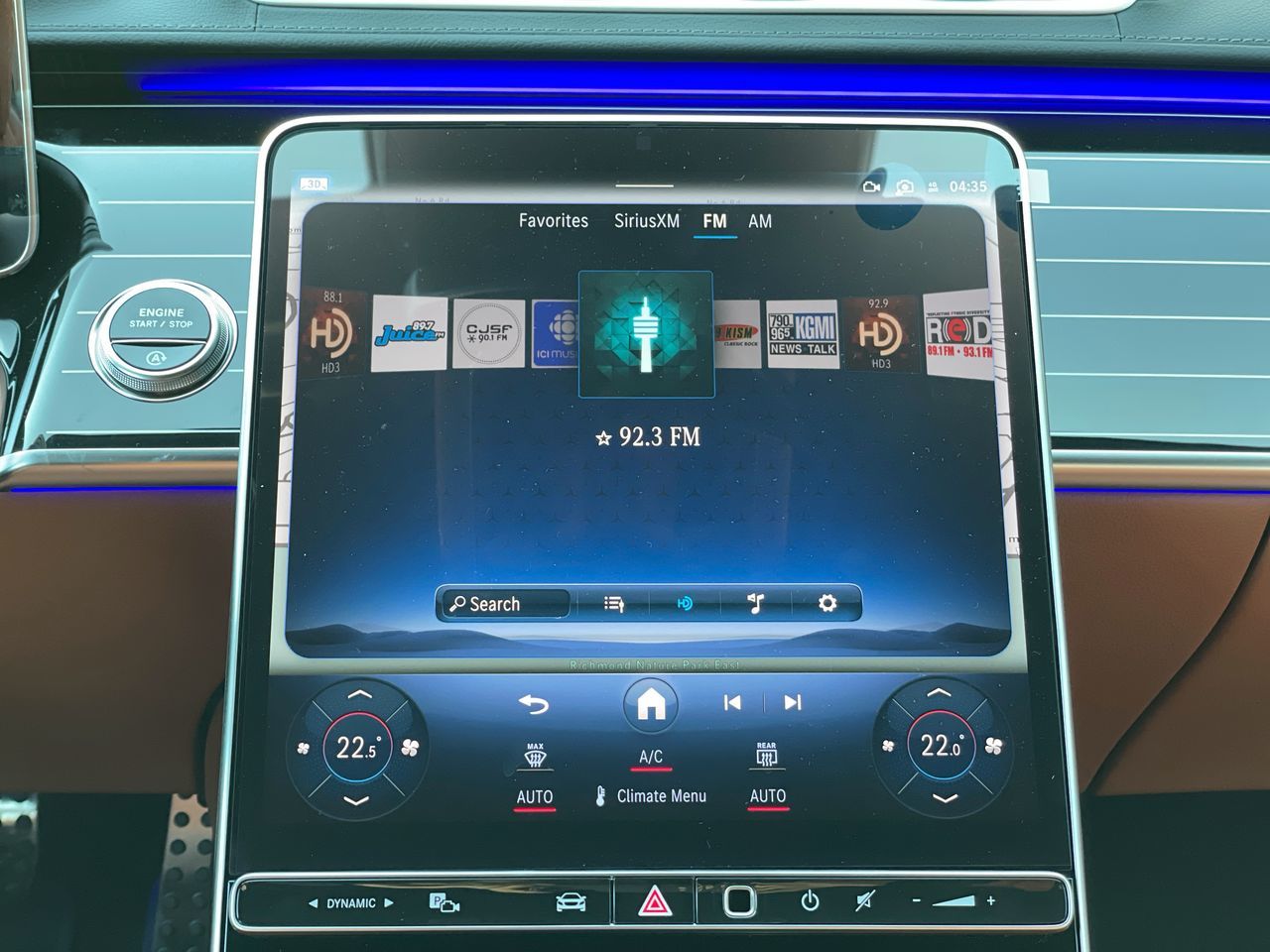 2026 Mercedes-Benz S-Class