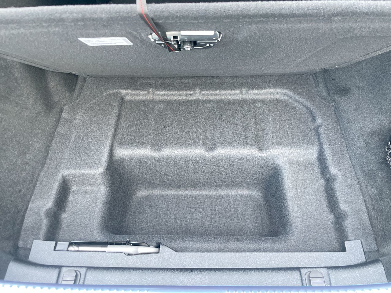 2026 Mercedes-Benz S-Class