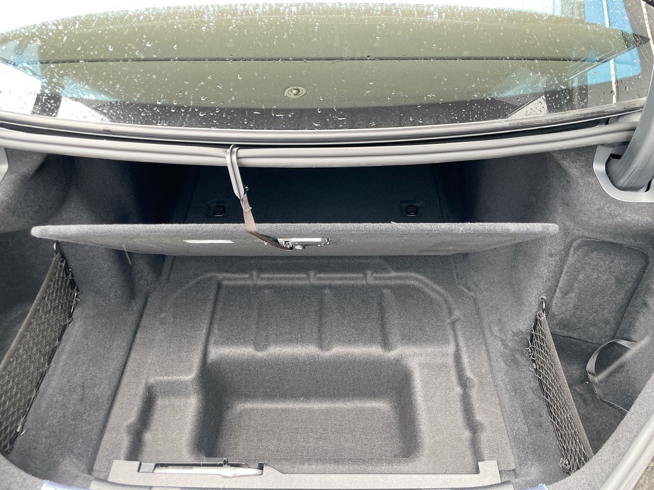 2026 Mercedes-Benz S-Class in Richmond, British Columbia