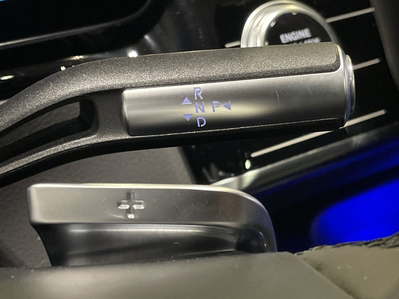2023  S580