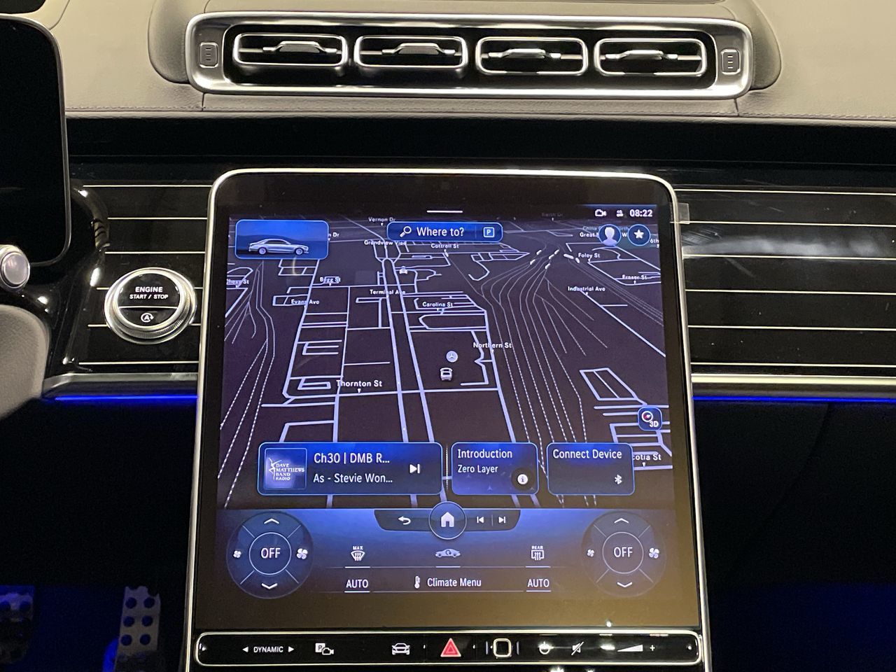 2023  S580
