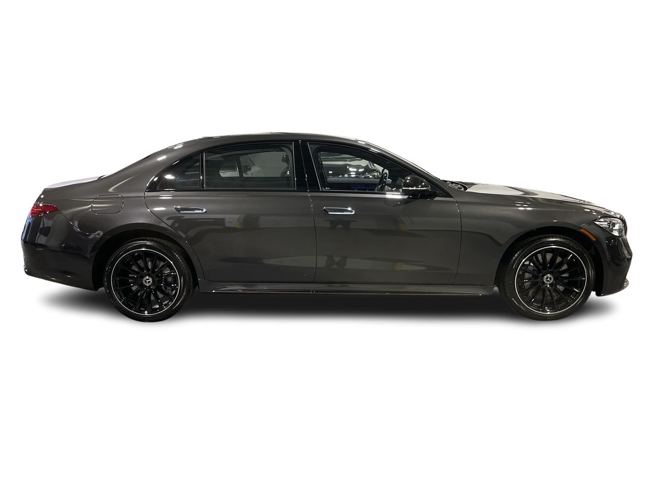2023  S580