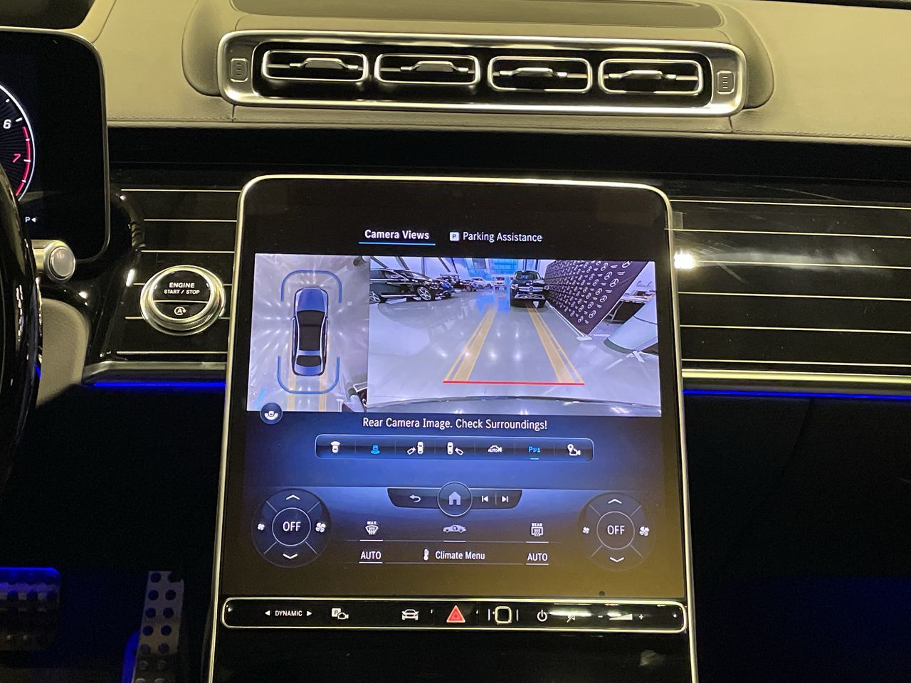 2023  S580