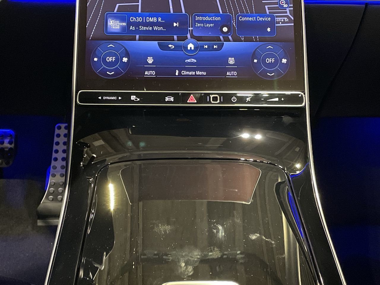 2023  S580