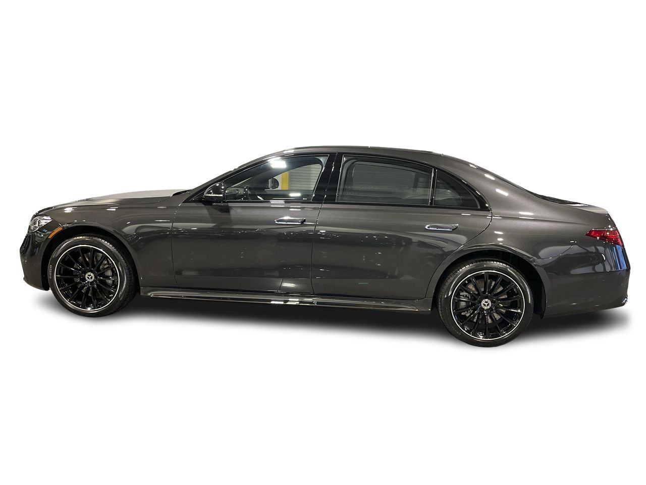 2023  S580