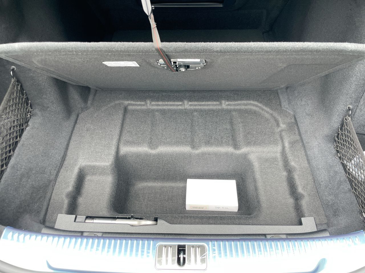 2026 Mercedes-Benz S-Class in Richmond, British Columbia