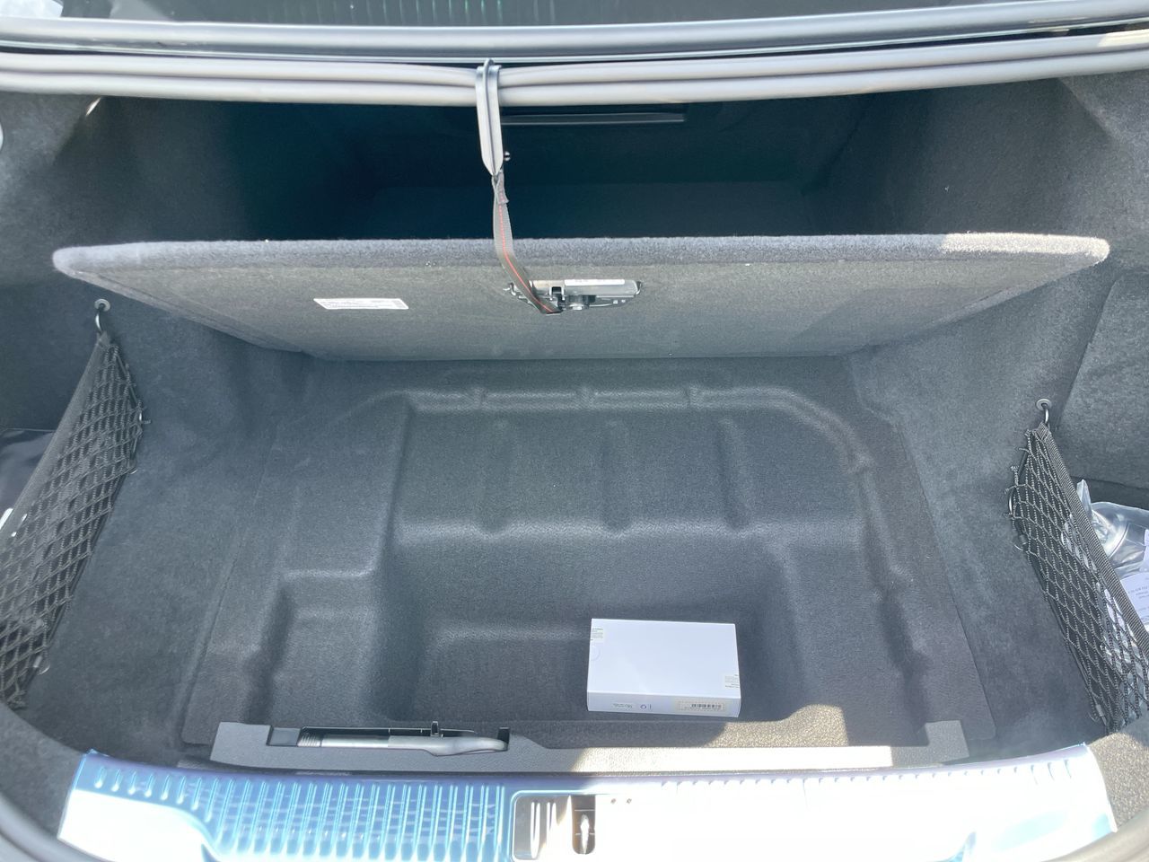 2026 Mercedes-Benz S-Class in Richmond, British Columbia