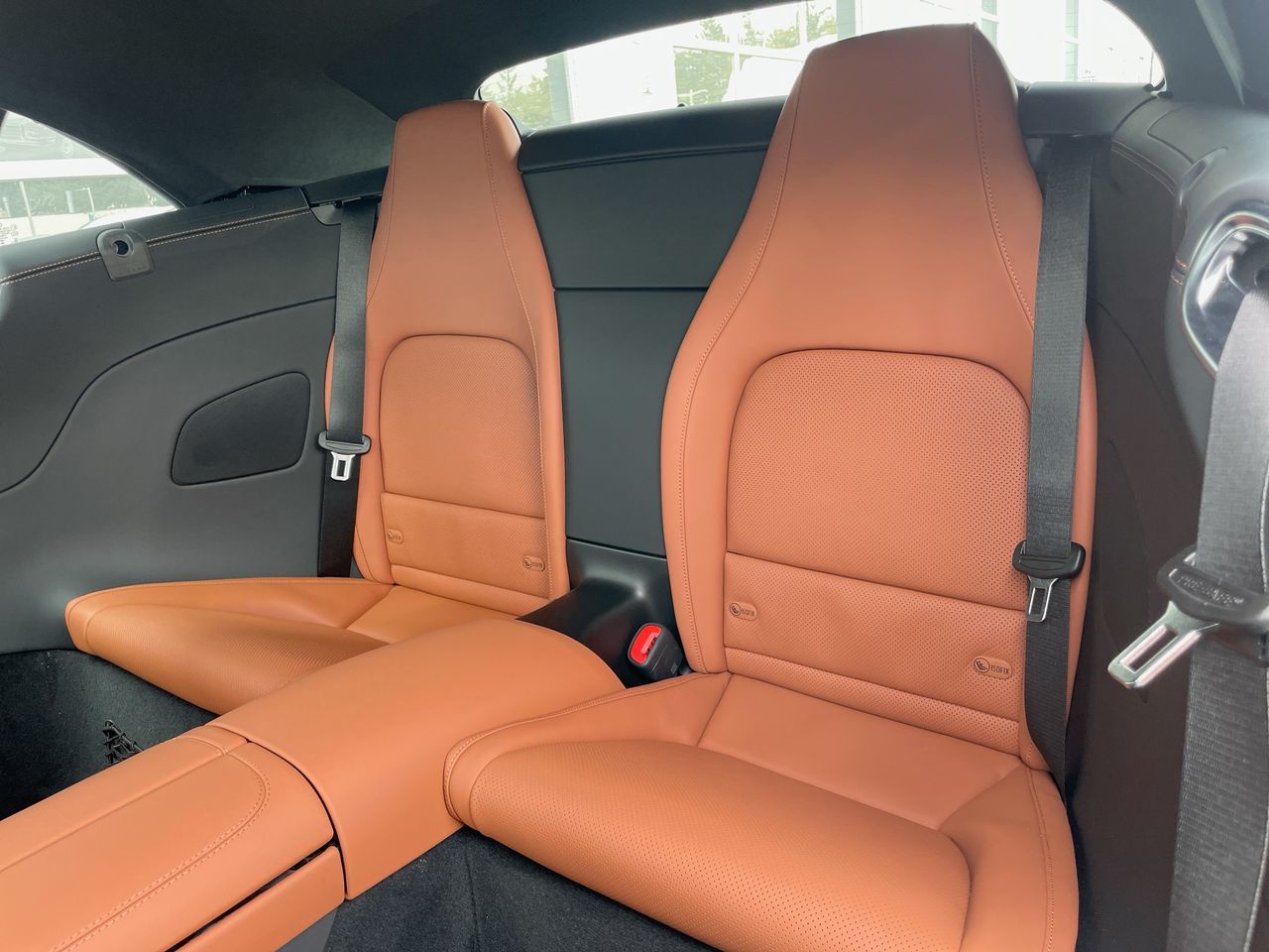 2025 Mercedes-Benz SL in Richmond, British Columbia