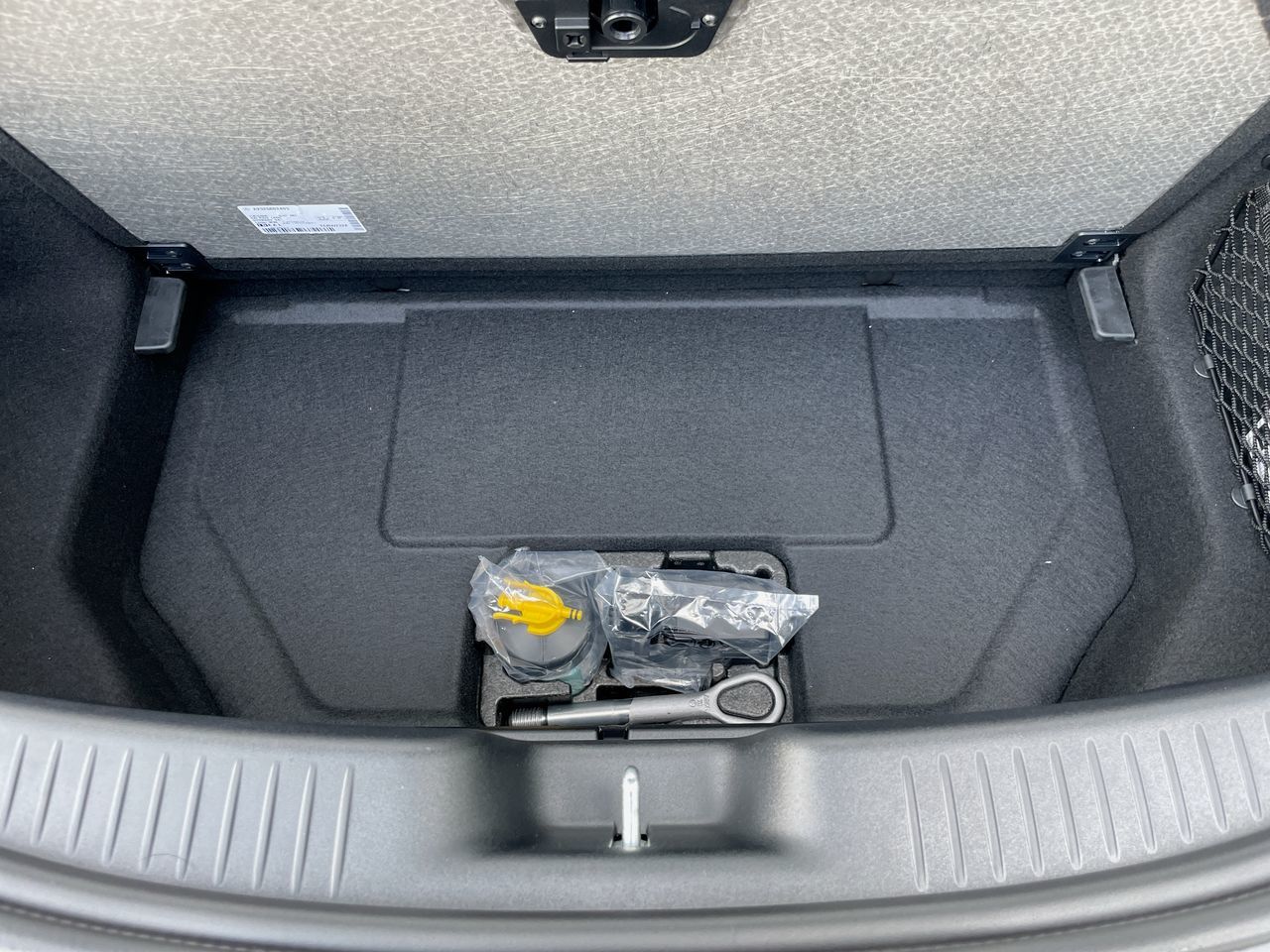 2025 Mercedes-Benz SL in Richmond, British Columbia