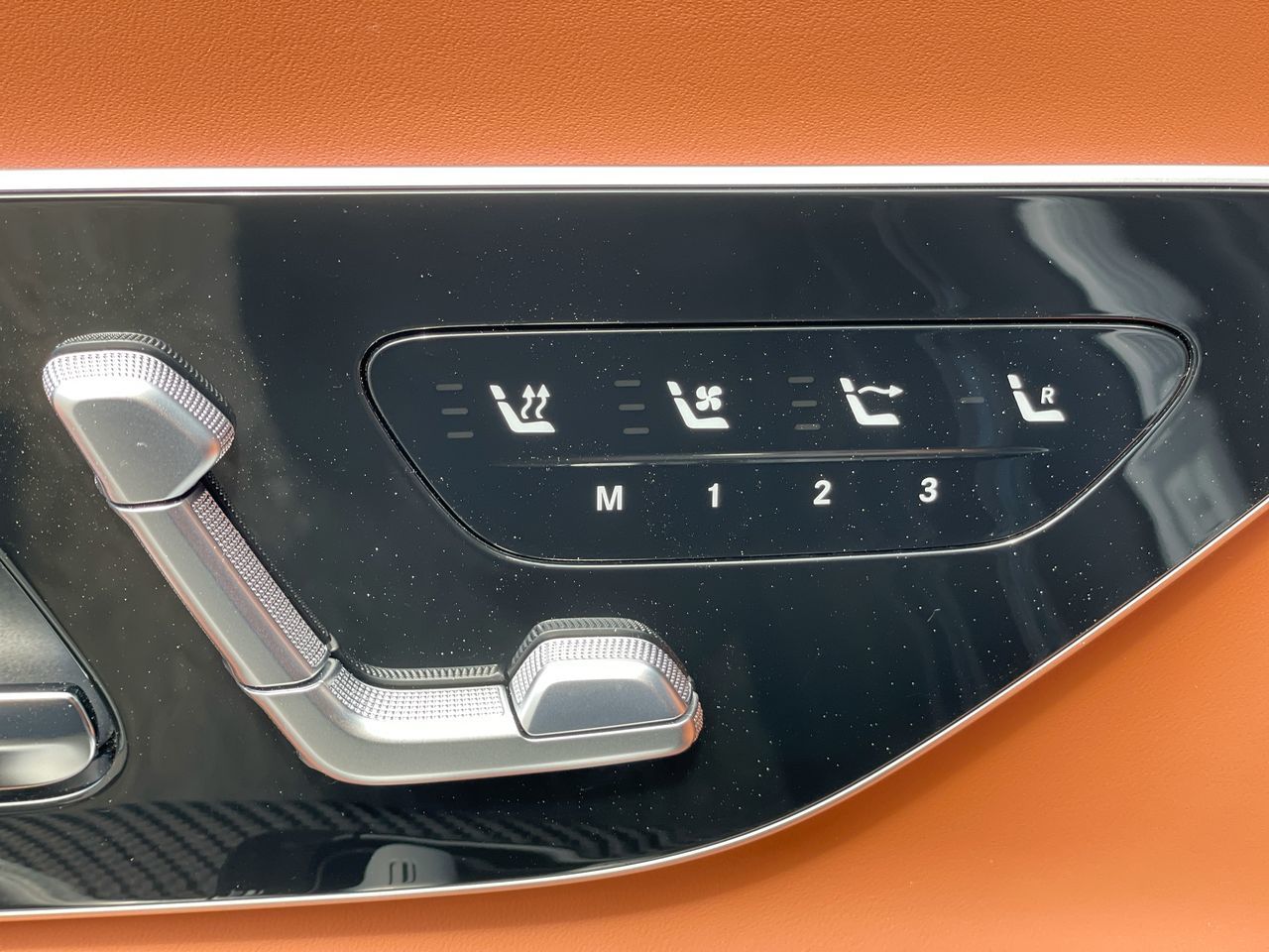 Mercedes-Benz SL  2025 à Richmond, Colombie-Britannique