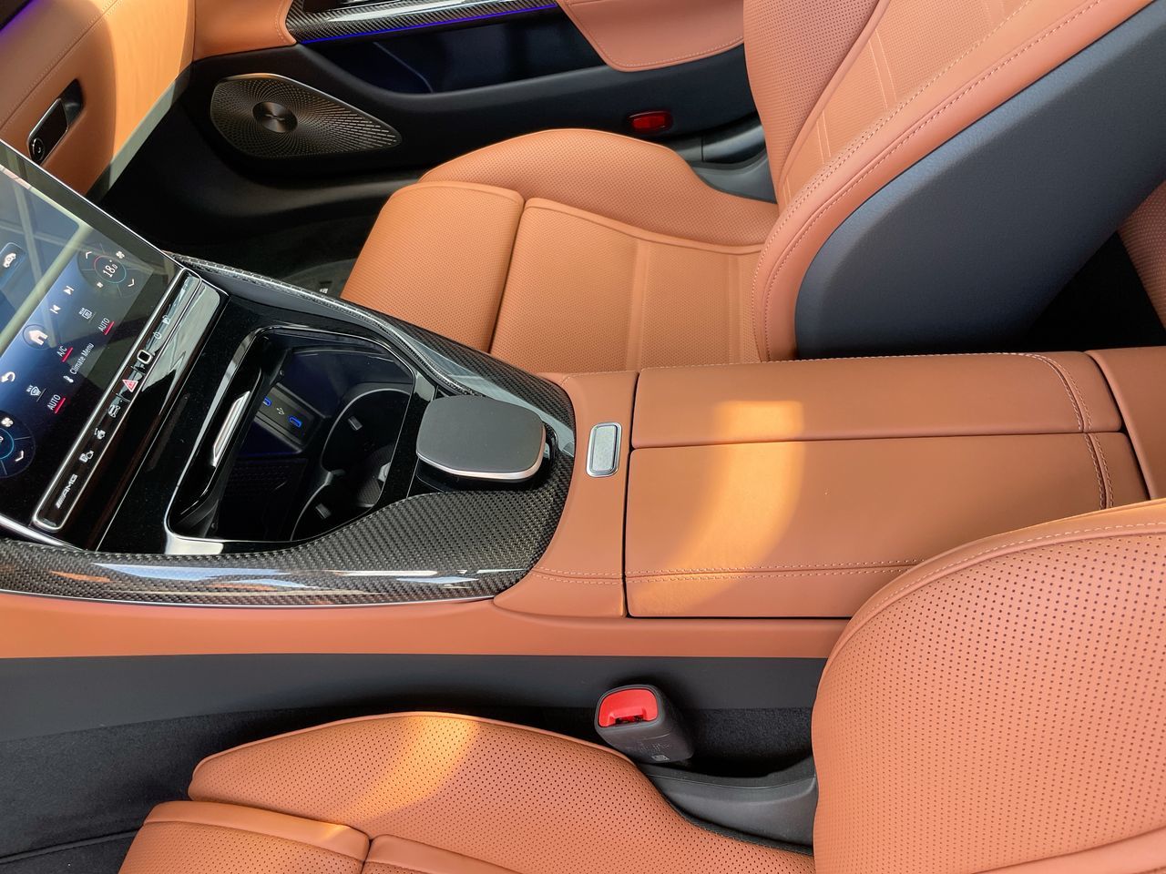 Mercedes-Benz SL  2025 à Richmond, Colombie-Britannique