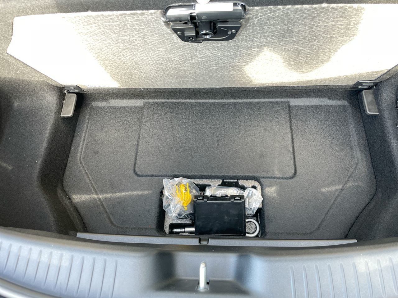 Mercedes-Benz SL  2025 à Richmond, Colombie-Britannique