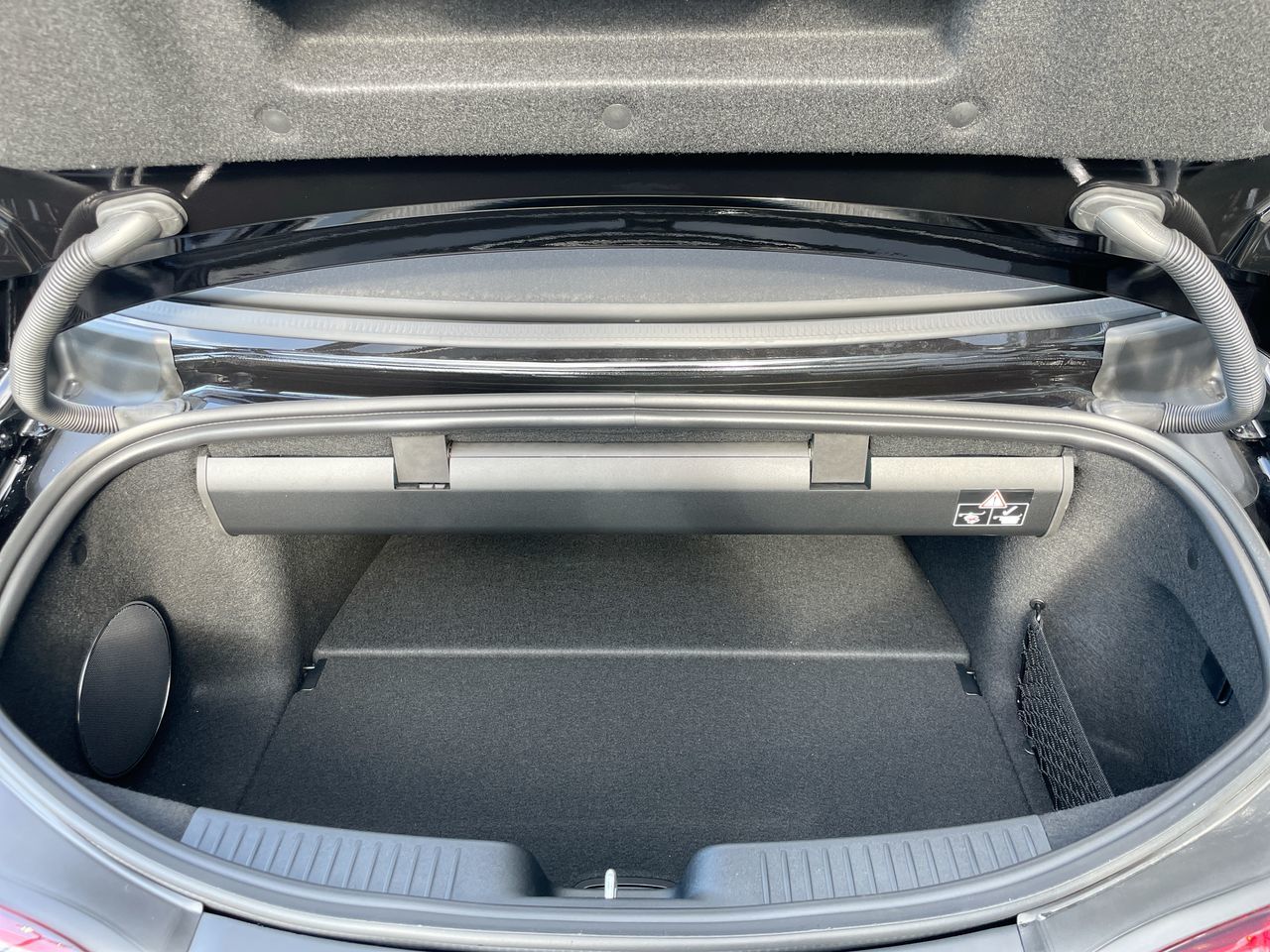 Mercedes-Benz SL  2025 à Richmond, Colombie-Britannique