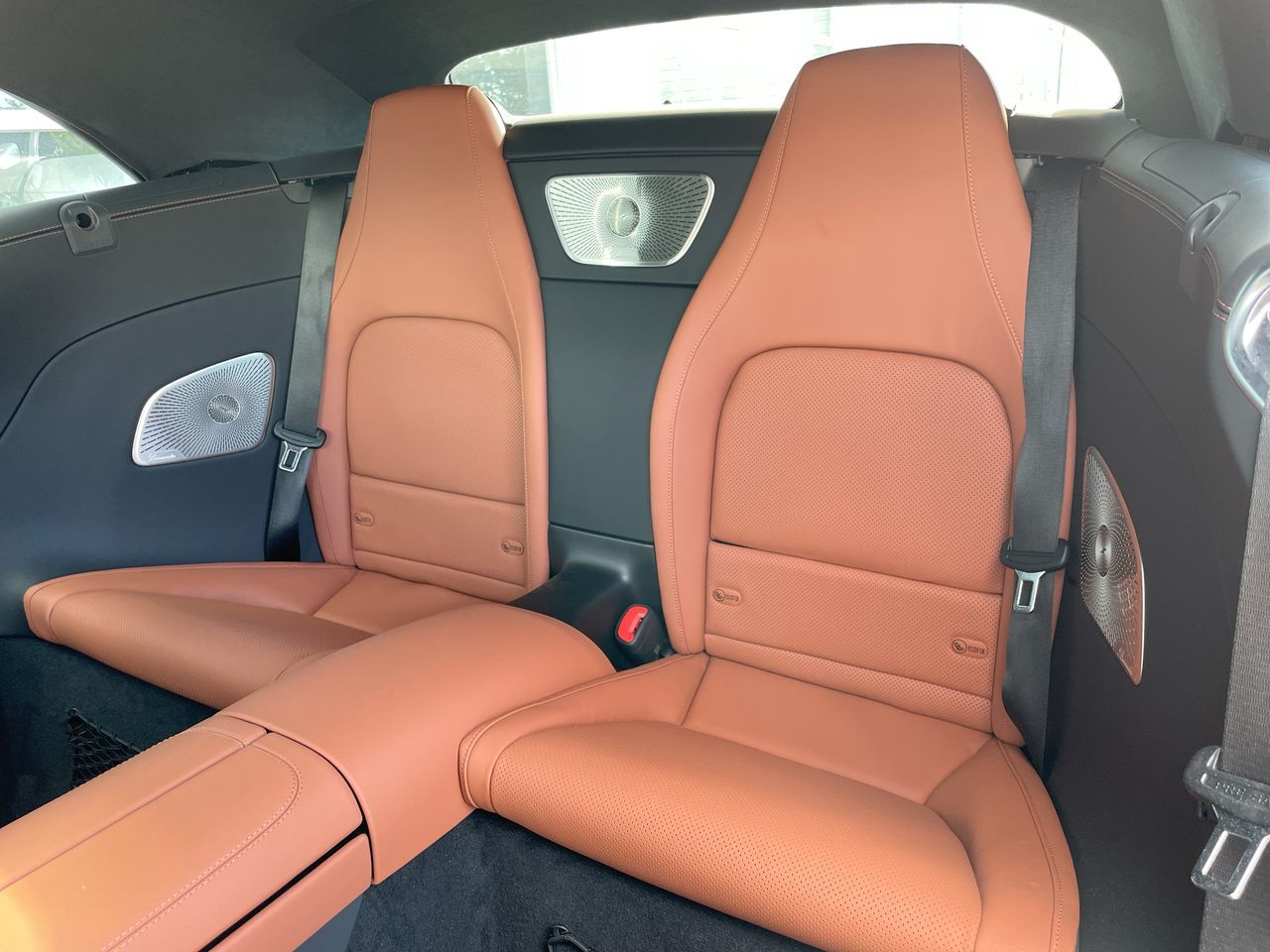 Mercedes-Benz SL  2025 à Richmond, Colombie-Britannique