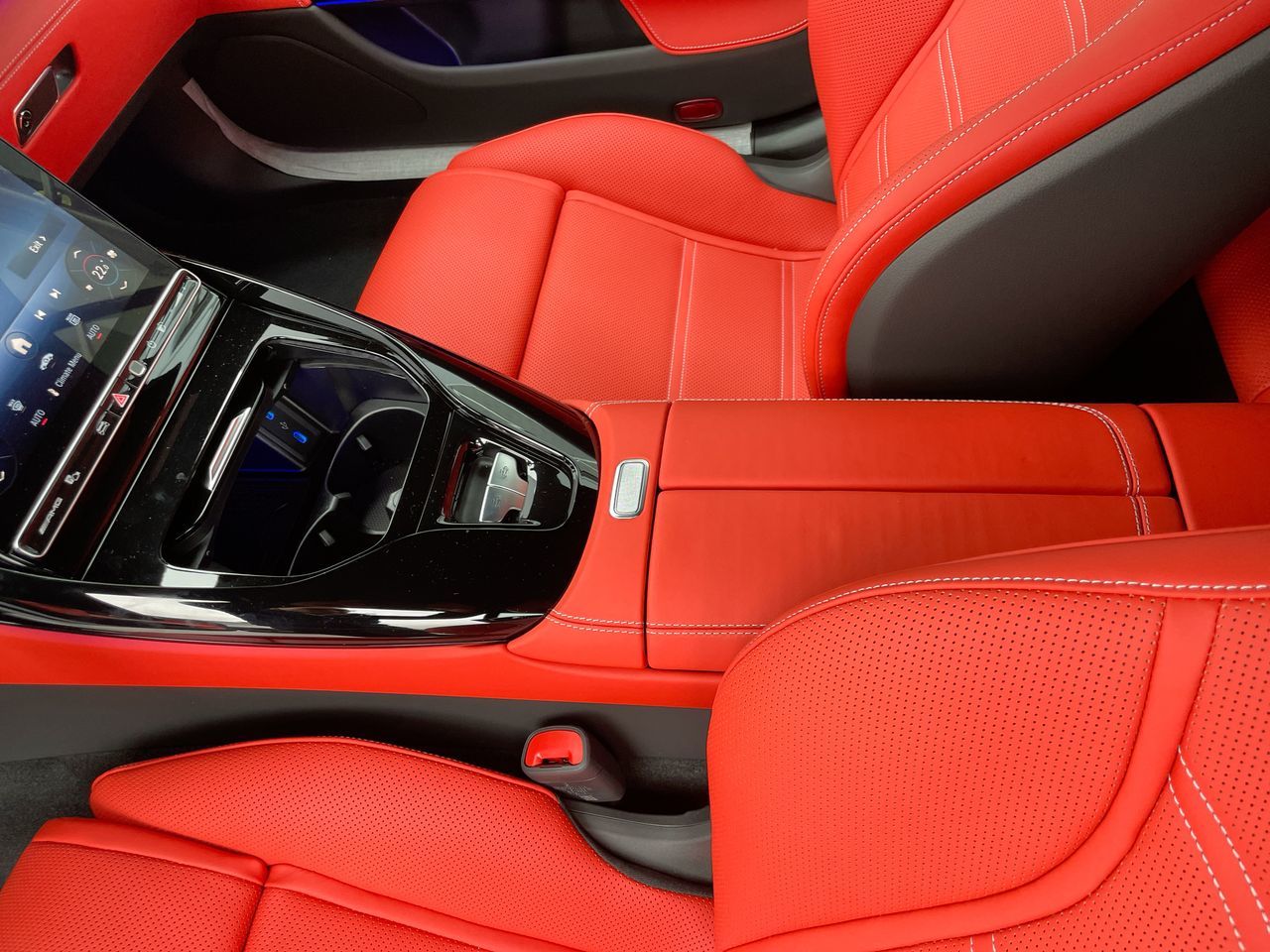 Mercedes-Benz SL  2026 à Richmond, Colombie-Britannique