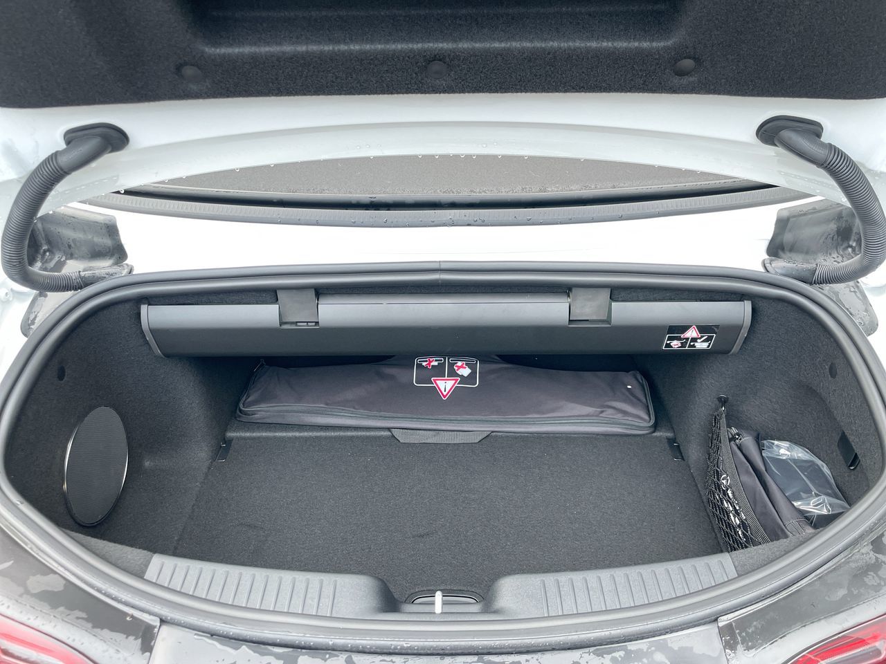 Mercedes-Benz SL  2026 à Richmond, Colombie-Britannique