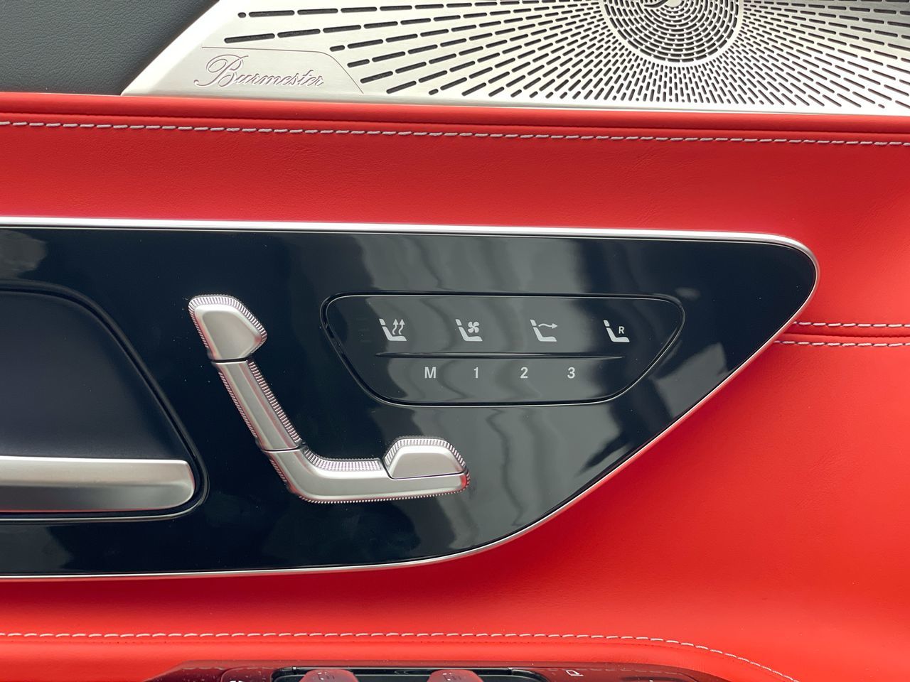 Mercedes-Benz SL  2026 à Richmond, Colombie-Britannique