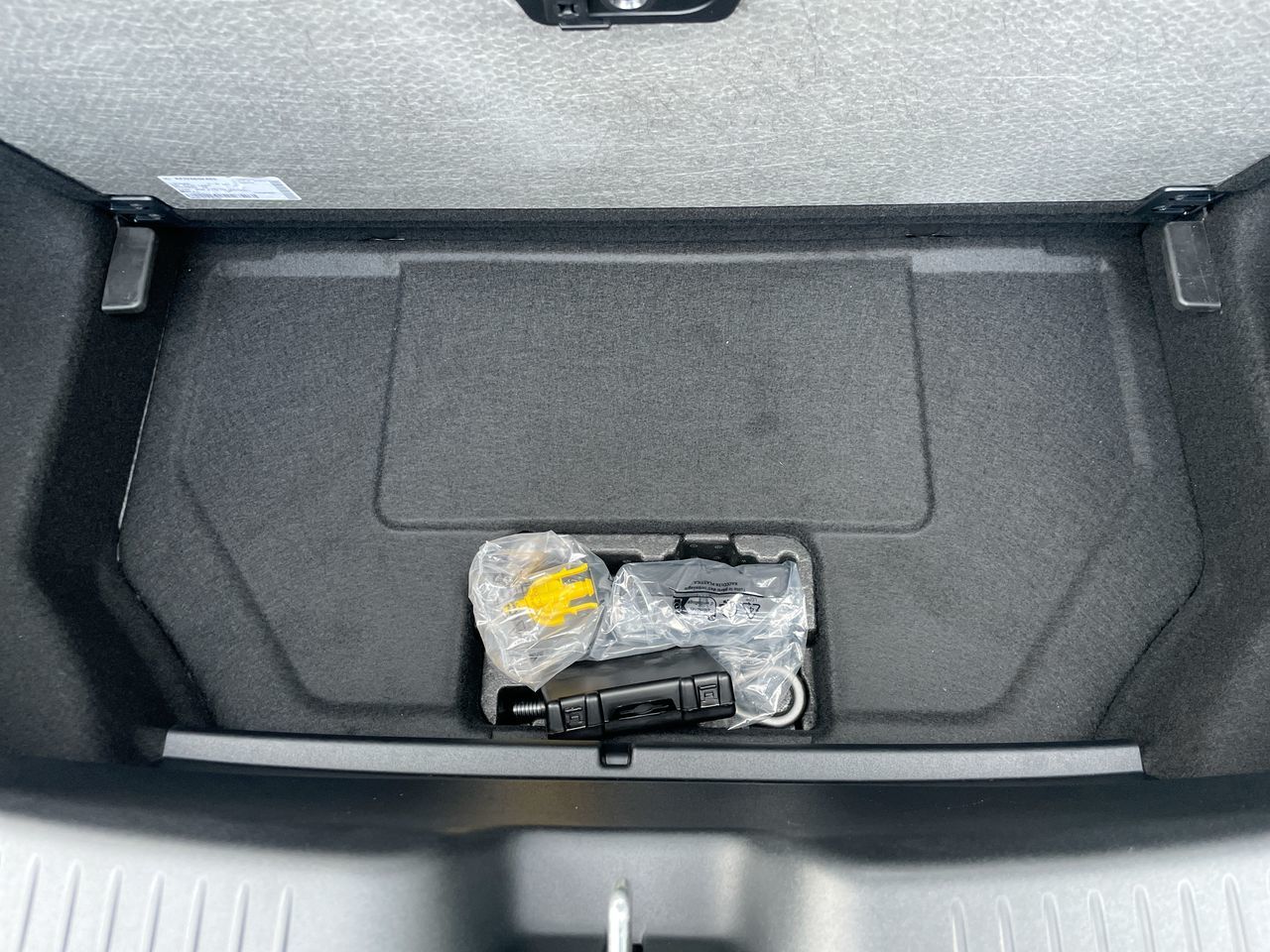 Mercedes-Benz SL  2026 à Richmond, Colombie-Britannique