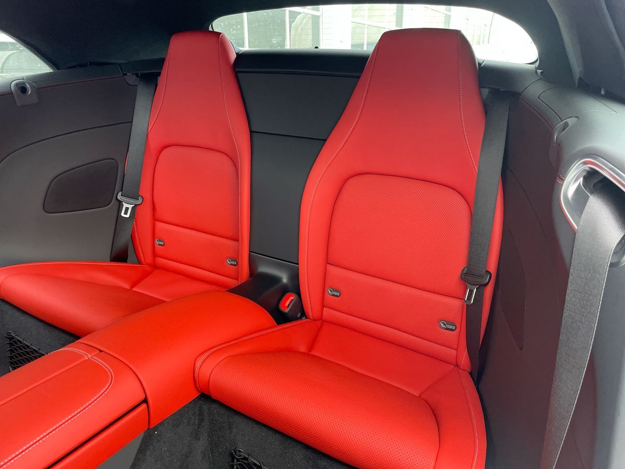 Mercedes-Benz SL  2026 à Richmond, Colombie-Britannique