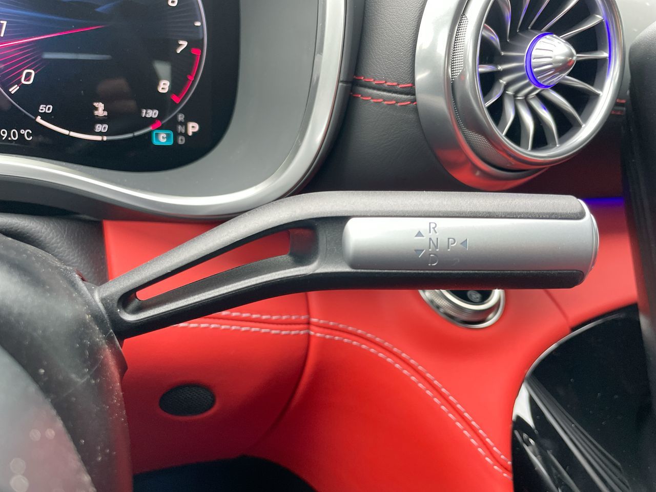 Mercedes-Benz SL  2026 à Richmond, Colombie-Britannique