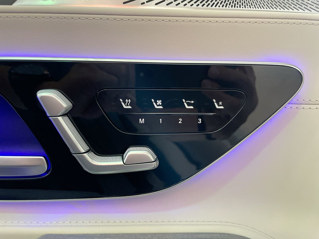 2025 Mercedes-Benz SL in Richmond, British Columbia