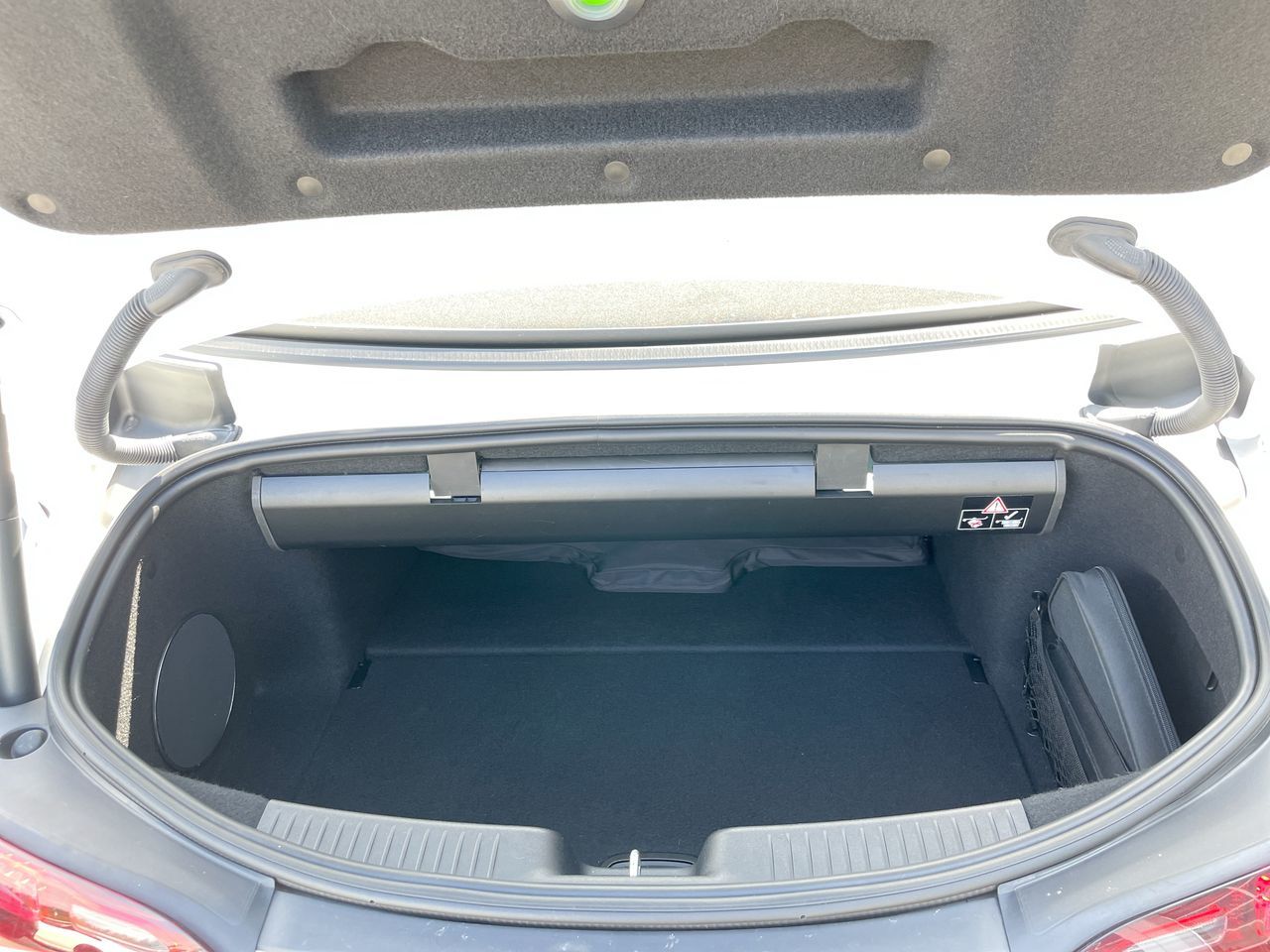 2022 Mercedes-Benz SL63 AMG in Richmond, British Columbia