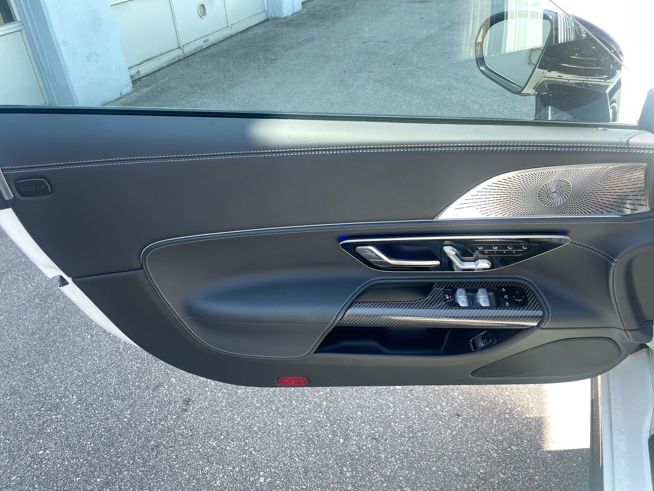 2022 Mercedes-Benz SL63 AMG in Richmond, British Columbia