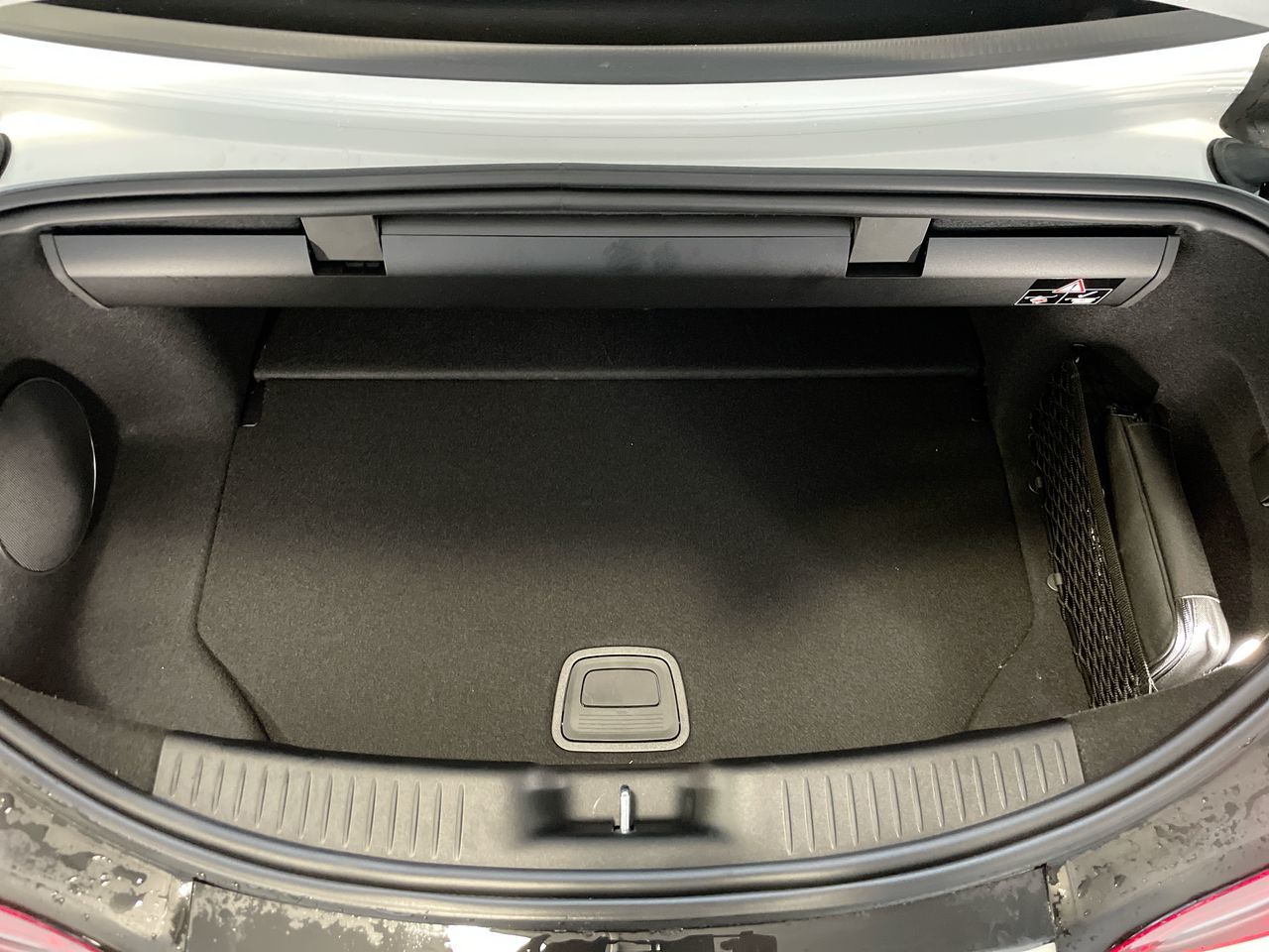 2022 Mercedes-Benz SL63 AMG in Richmond, British Columbia