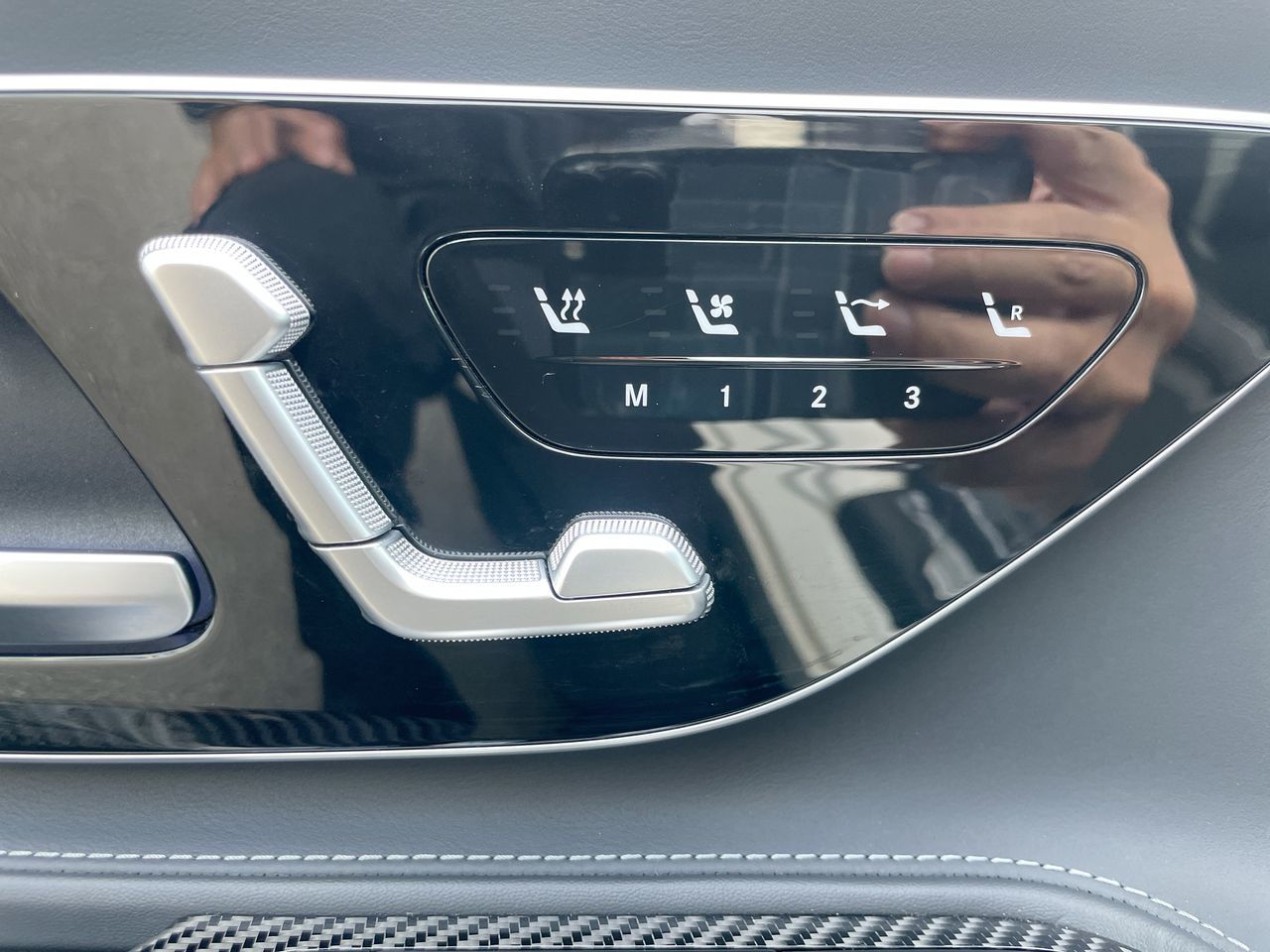 2022  SL63 AMG