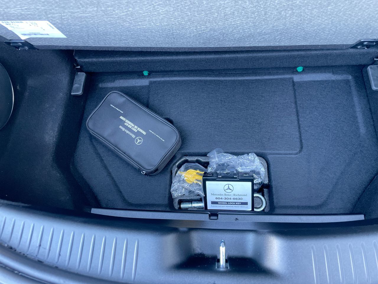 2023 Mercedes-Benz SL63 AMG