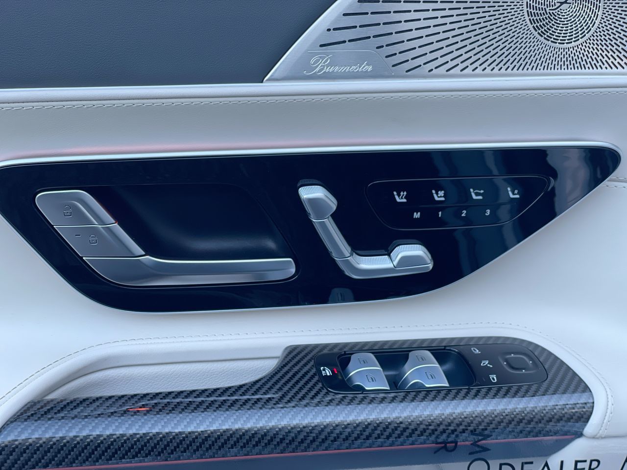 2023 Mercedes-Benz SL63 AMG