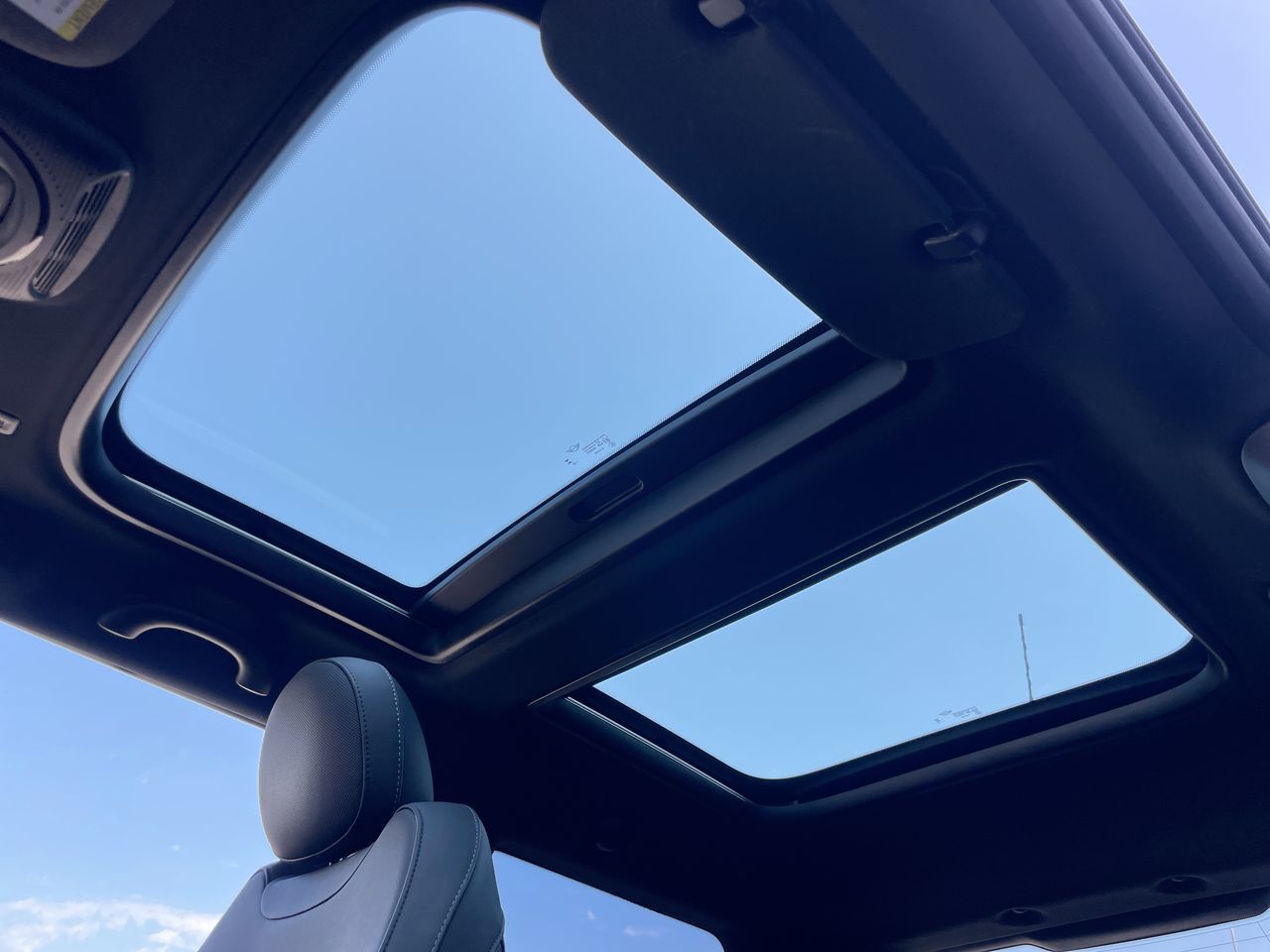 2024 MINI John Cooper Works