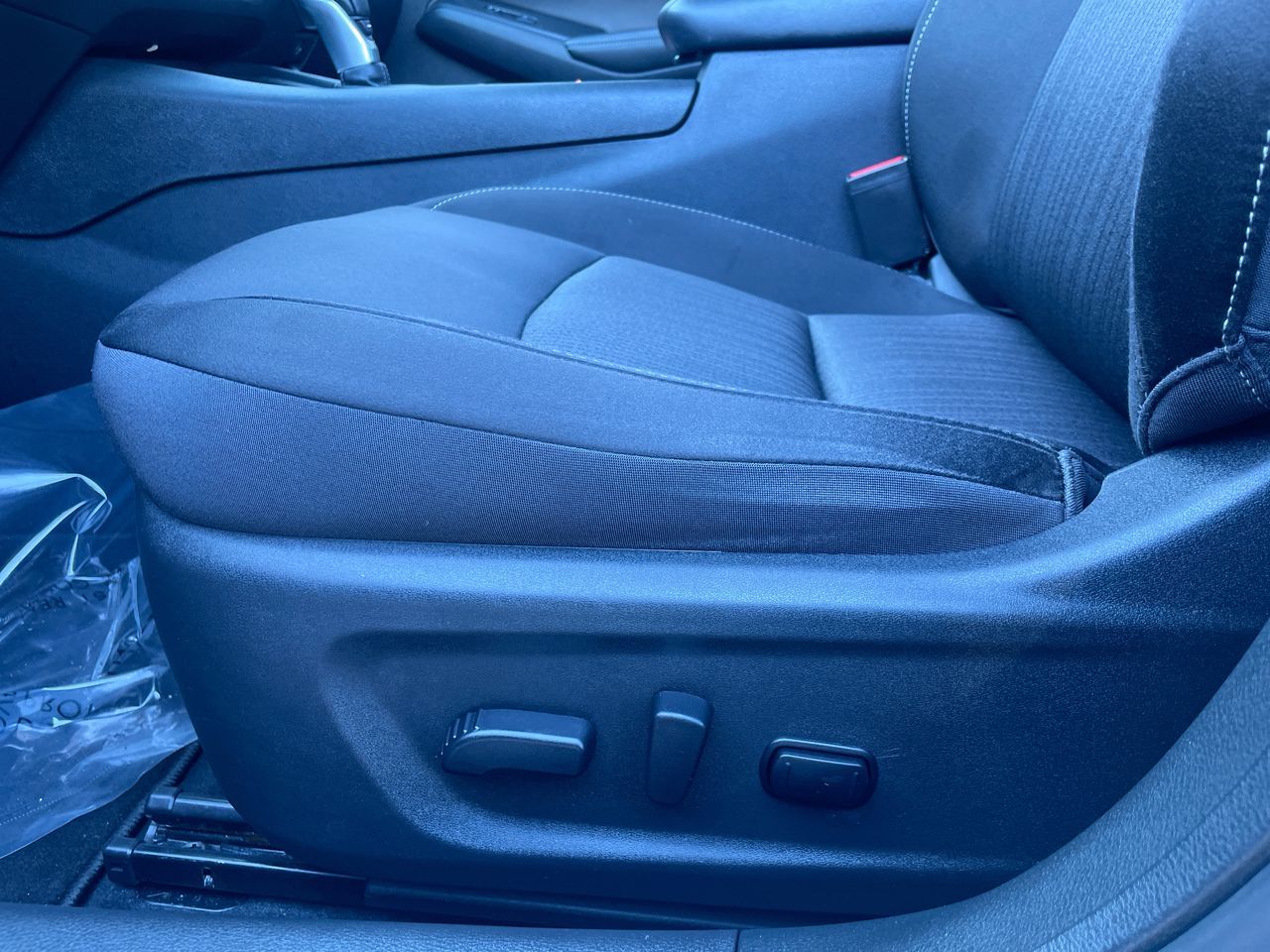 2019  Altima