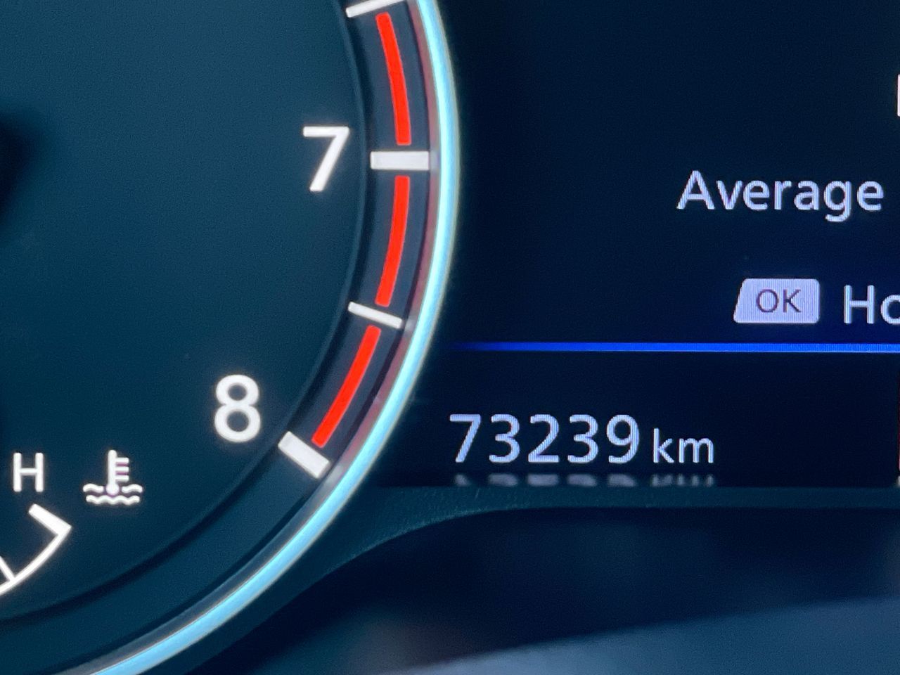 2019  Altima